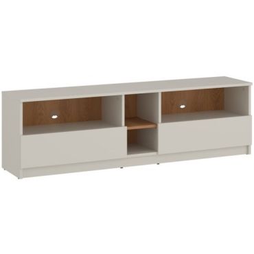 TV cabinet Ember