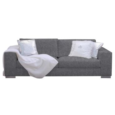 Sofa Fantasy two seater