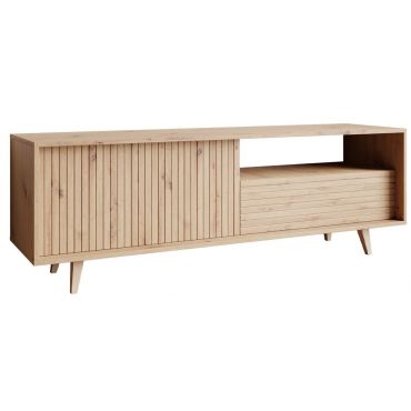 TV cabinet Ferido 1K1SZ