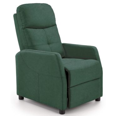 Armchair Relax Elisia II