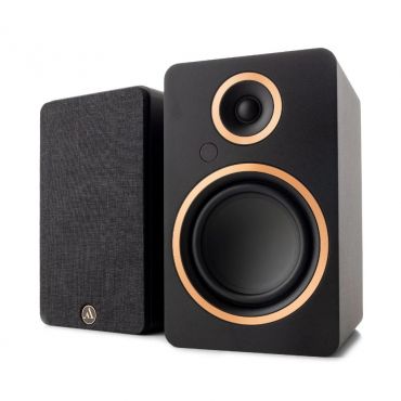 Σετ 2 Ηχείων Argon Audio Fenris A5