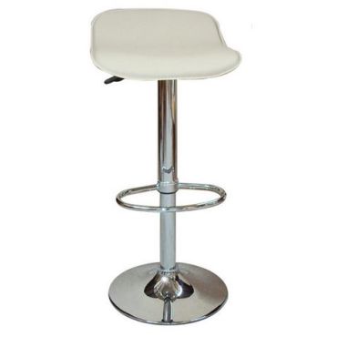 Bar Bar Stool/3