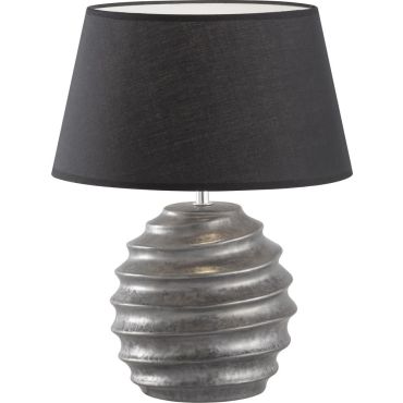 Table lamp F&H Kian