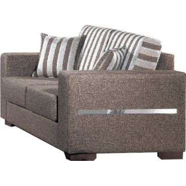 Sofa Rhodes two seater