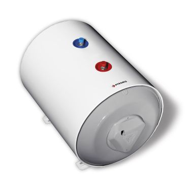 Boiler Pyramis 40L