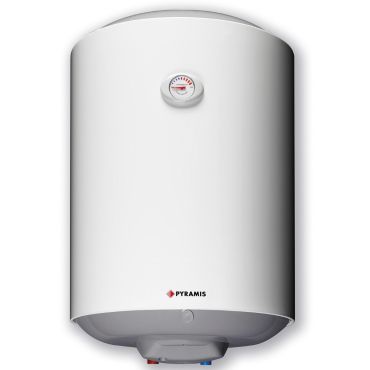 Θερμοσίφωνο Boiler Pyramis 80L