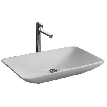 Bianco Ceramica Washbasin