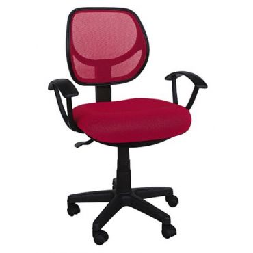 Desk chair BS1500