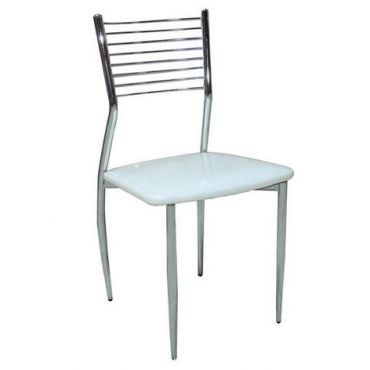 Καρέκλα Evita