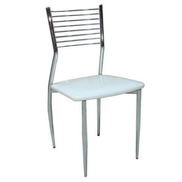 Chair Evita