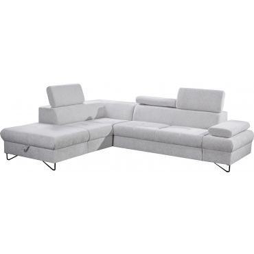 Corner sofa Craven