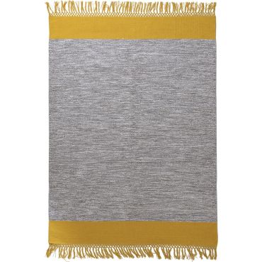 Carpet Flitter