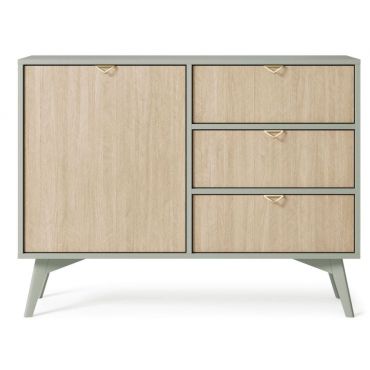 Sideboard Ernest 1D3S