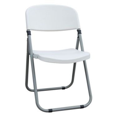 Folding chair Foster-I