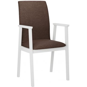 Καρέκλα Fotel