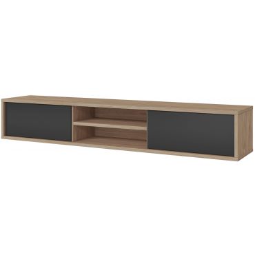 TV Cabinet Jennifer 2F