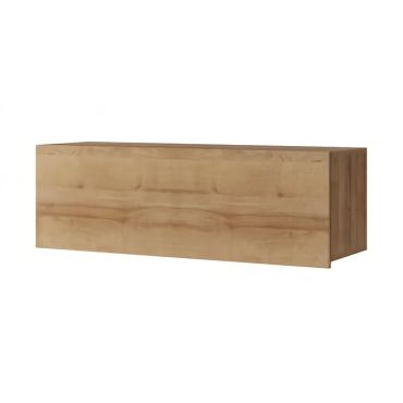 Hanging Calabrini horizontal cabinet