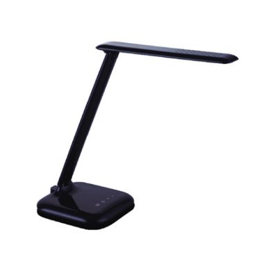 Desk lamp LED Futur