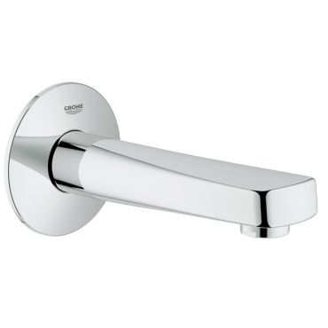 Εκροή Grohe Baucurve