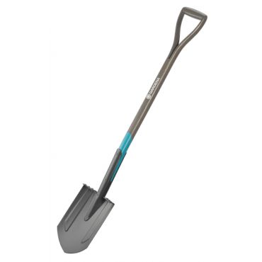 Pointed Spade Gardena Nature Line
