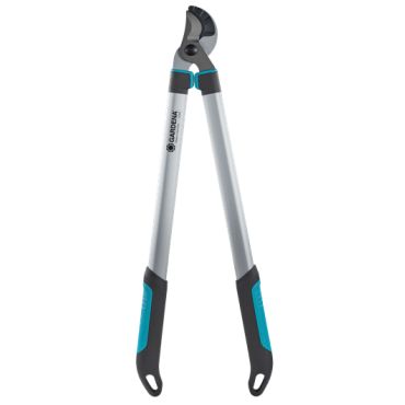 Pruning Lopper Gardena Easy Cut 680 A