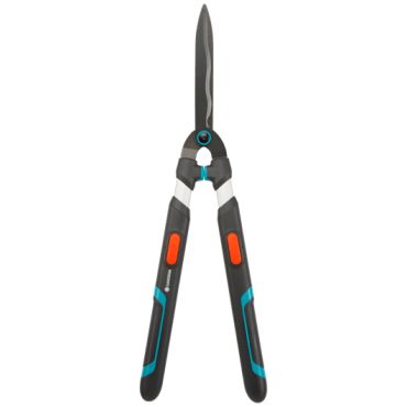 Hedge Clippers Gardena Tele Cut 700-900