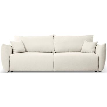 Sofa - bed Alino three-seater