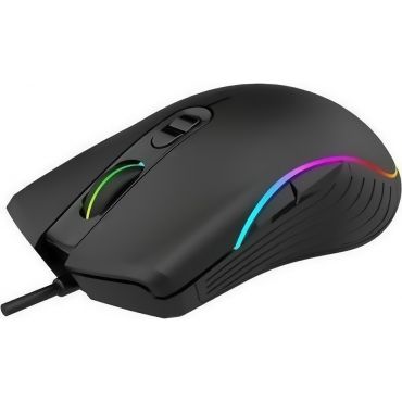 Gaming Mouse - Havit MS1006