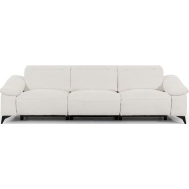 Sofa Gappito three-seater