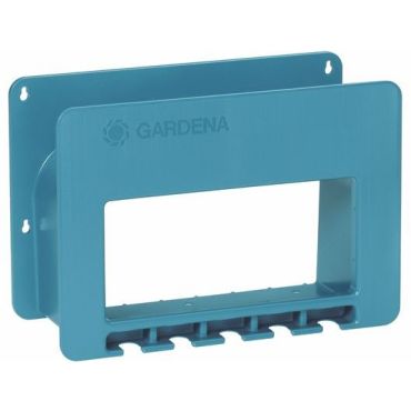 Wall Hose Bracket Gardena Big