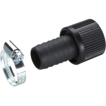 Suction hose fitting Gardena 25mm