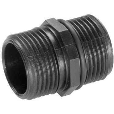 Pump fitting Gardena 33,3mm