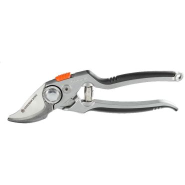 Garden Secateurs Gardena Premium B/L