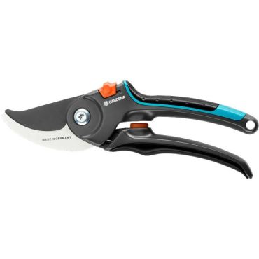 Garden Secateurs Gardena B/M