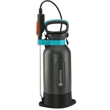 Pressure Sprayer Gardena 5 LT