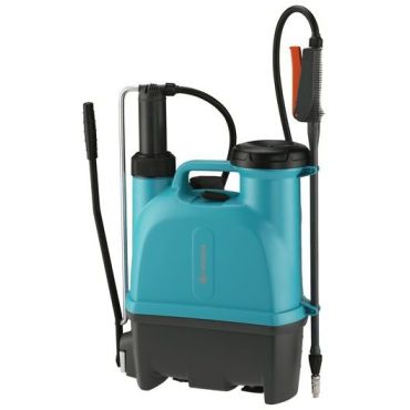 Backpack Sprayer Gardena Comfort 12lt