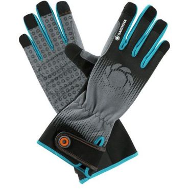 Protective gloves Gardena L