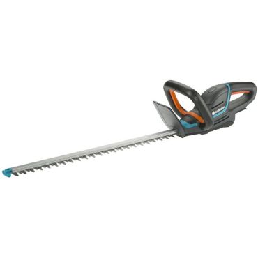 Cordless hedge trimmer Gardena Comfort Cut 60/18V P4A