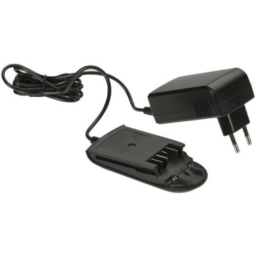 Charger P4A AL 1810 CV