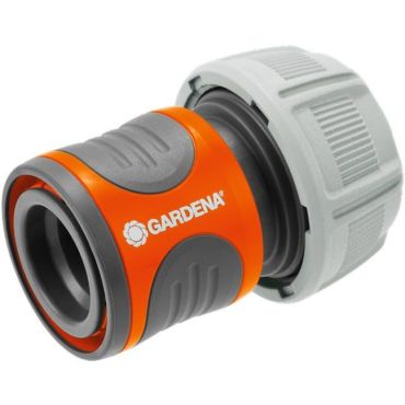 Hose connector Gardena Classic 19mm