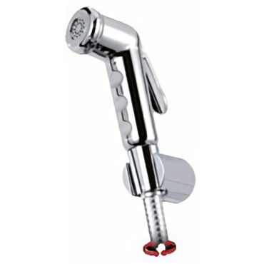 Handshower MIRO BIDET