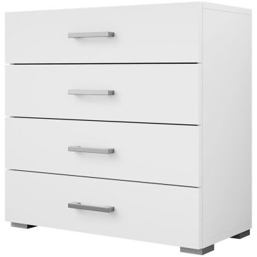 Chest of drawers Gimren 4SZ