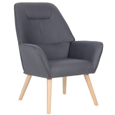 Lynadi armchair