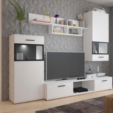 Wall unit Vermont