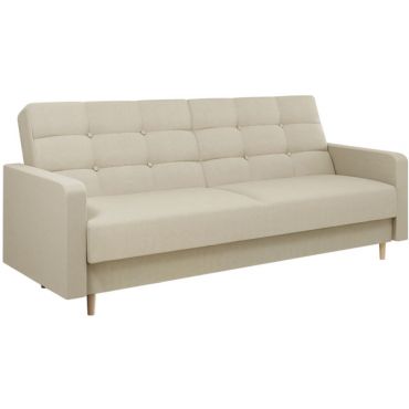 Καναπές-Κρεβάτι Carmen