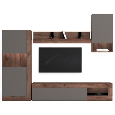 Wall unit Moli