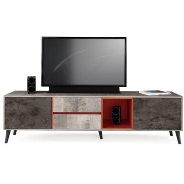 TV cabinet Catania