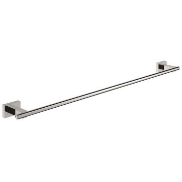 Towel holder Grohe New Cube