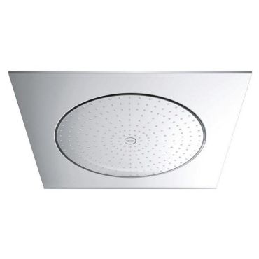 Ντουζ οροφής Grohe Rainshower F-Series