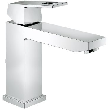 Μπαταρία νιπτήρα Grohe Eurocube M-size